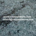 Green Granite