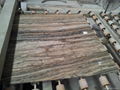 Hot Style Union Stone Best Price Antique Onyx Slab Price