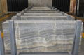 Special Style High Quality Nature Onyx Marble Price 