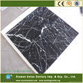 Black Marquina Marble