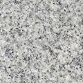 G602 Grey Granite