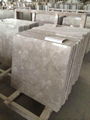 China cheap bosy grey marble for floor