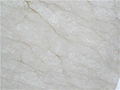 castel beige marble flooring 1