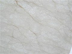 castel beige marble flooring