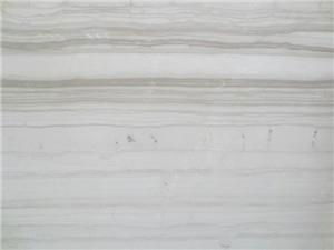Athen wooden marble 3