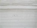 Athen wooden marble 3