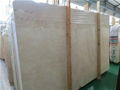 Best quality crema marfil marble 2