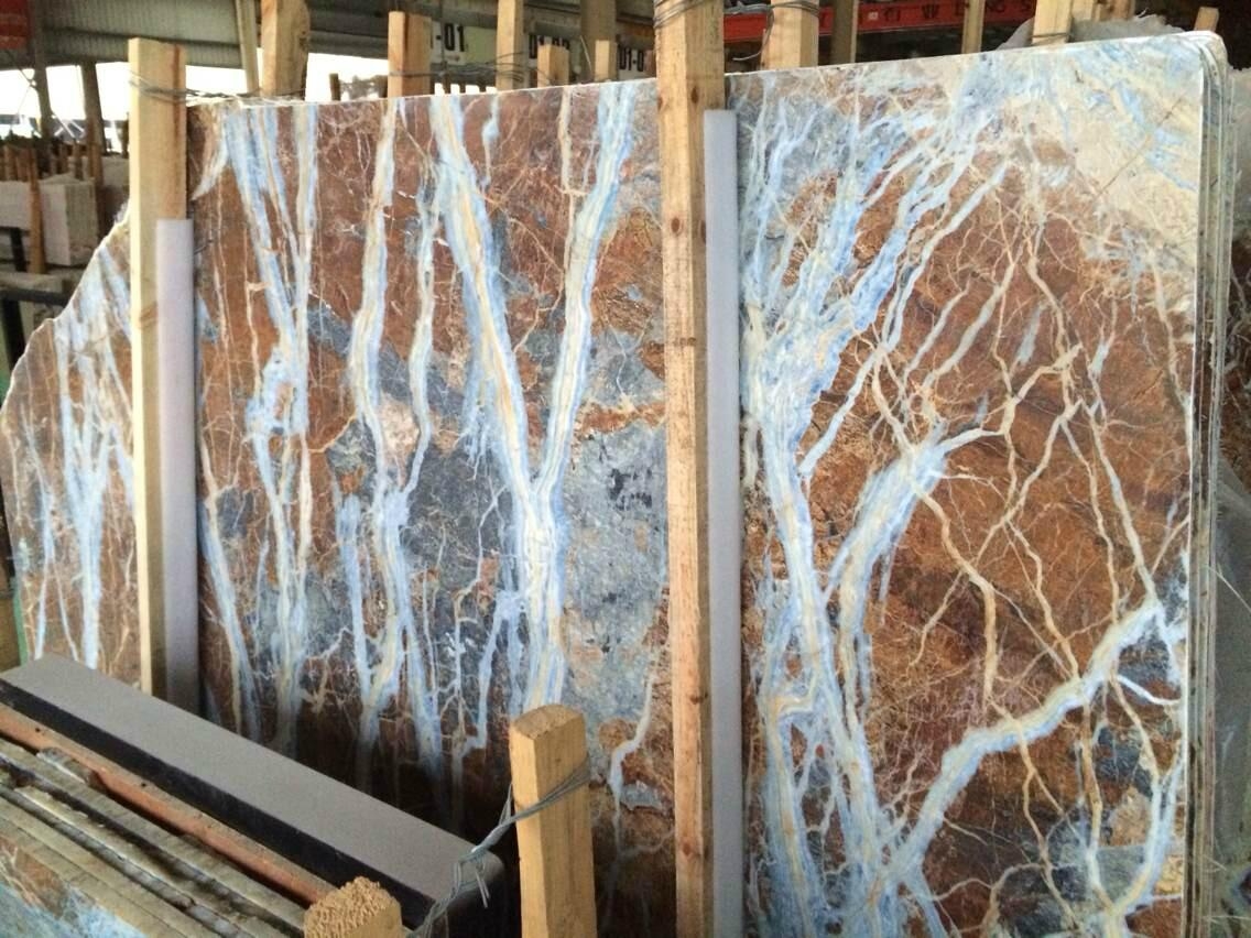 Blue Jean Marble Blue Jean Marbl Union Stone China Manufacturer Marble Slate Marble Granite Stone Products Diytrade China Blue Jean Marble Blue Jean Marbl Union Stone China Manufacturer Marble Slate Marble Granite Stone Products Diytrade China