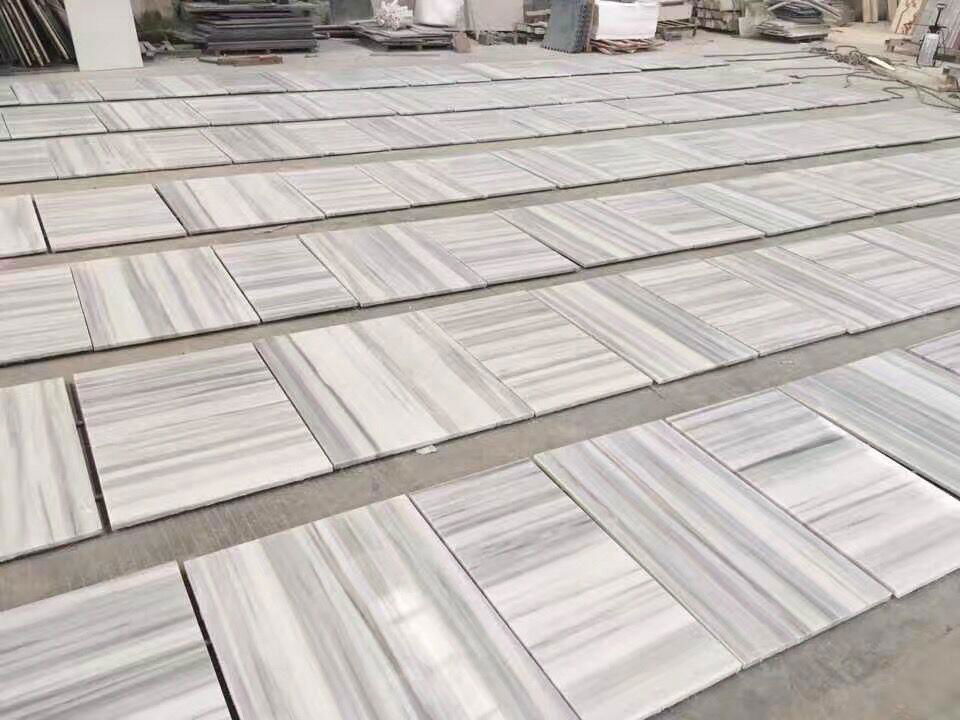 China white palissandro marble 2