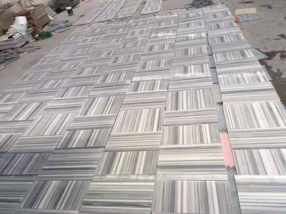 China white palissandro marble 3