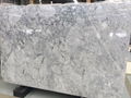 New bragg grey marble 2