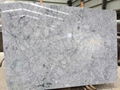 New bragg grey marble 4