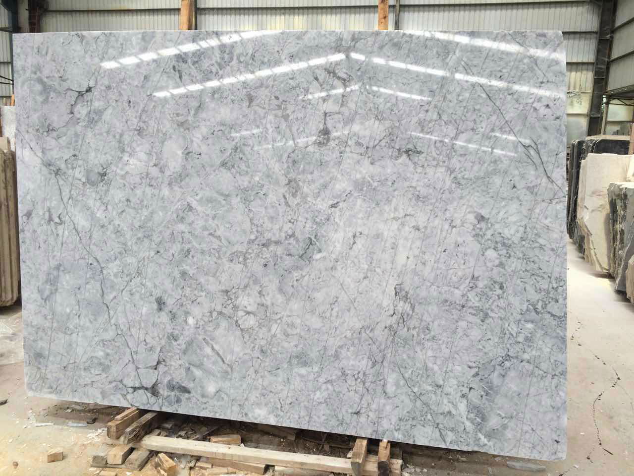 New bragg grey marble 3
