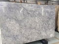 New bragg grey marble 5