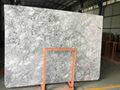 New bragg grey marble 6