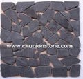 Net Paste Slate