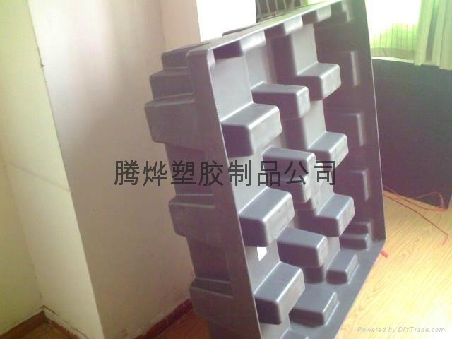 Large Vacuum Forming Machine Surgical Molding Blister 13434 China Manufacturer Other Supplies