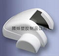 medical equipment shell blister 4