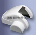 medical equipment shell blister