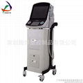 Medical instrument casing