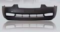 Vacuum molding (car bumper vacuum molding) 2