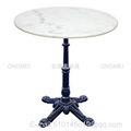 T528# Marble Table 1