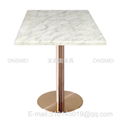 T521# Marble Table 2