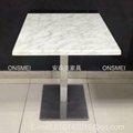T521# Marble Table 3