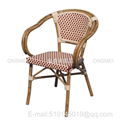 K133# Outdoor Chiavari Chair