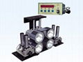 Belt-type Meter Counting Device 2