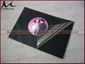 Double Side Self-Adhesive PVC Foam PVC Album Page Sheet