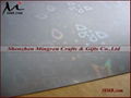 Holographic Laser  Cold Laminating Lamination Film 4