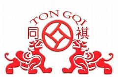 Hangzhou tong qi instrument co. ,Ltd