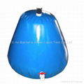 onion potable water tank 3