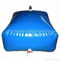 storage potable water bladder 1