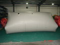 storage potable water bladder 2