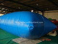 pillow drinking water storage tank 5