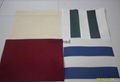 awning fabric 