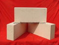 refractory brick 1