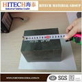 Refractory magnesia carbon brick for metallurgical vessel furnace 11