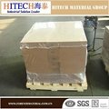 magnesia chrome brick refractory for cement kiln 4