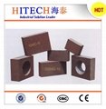 magnesia chrome brick refractory for cement kiln 5