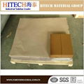 refractory magnesia brick for electric arc furnace 1