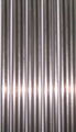 inconel 600 welded redrawn tube 1