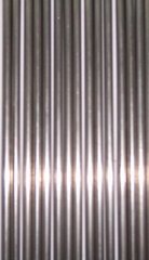 inconel 600 welded redrawn tube