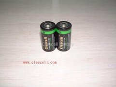Alkaline Battery C size(Baby)