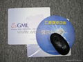 Mouse Pad 1