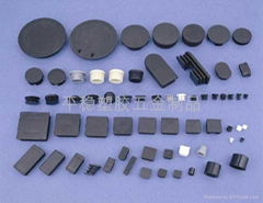 Dongguan Pingwen plastic hardware co., ltd.