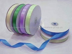 Ribbon