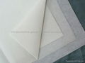 Non-Woven Interlining & Hot Melt Fusible Interlining 3